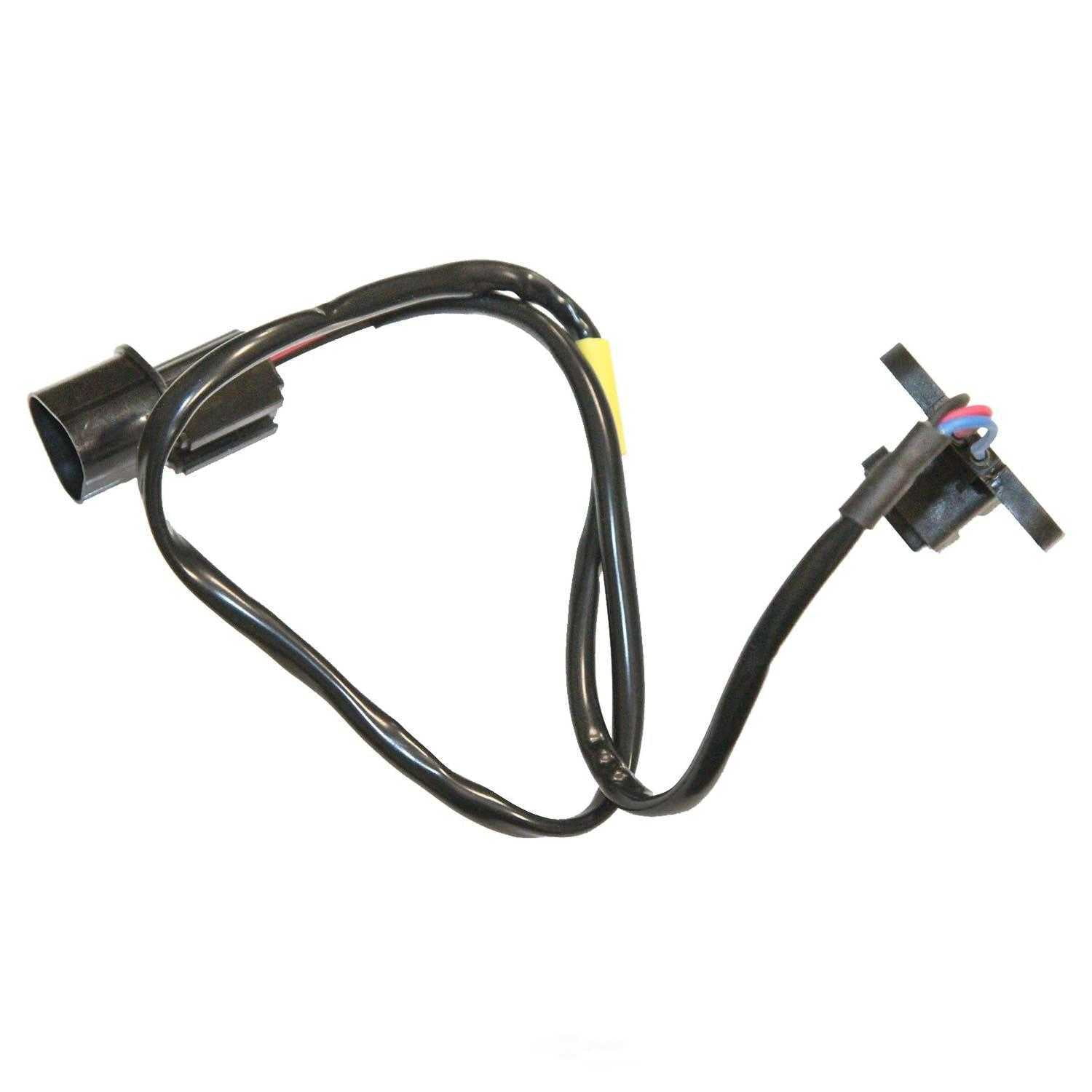 Walker 235-1306 Engine Crankshaft Position Sensor Fits select: 1994-2004 MITSUBISHI MONTERO