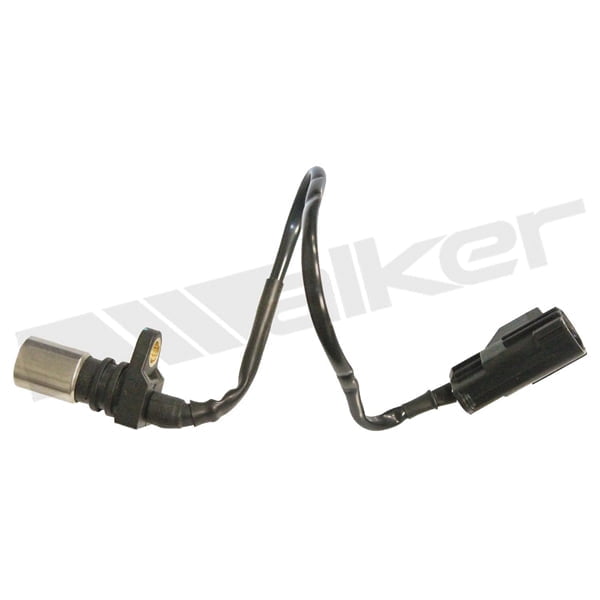 Walker 235-1319 Fits select: 1999-2001 VOLVO V70, 1999-2000 VOLVO S70