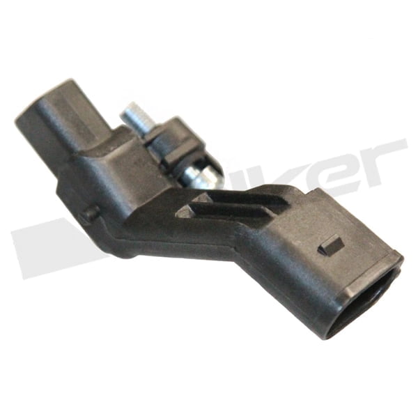 Walker 235-1325 Fits select: 2009-2014 VOLKSWAGEN JETTA, 2012-2014 VOLKSWAGEN PASSAT
