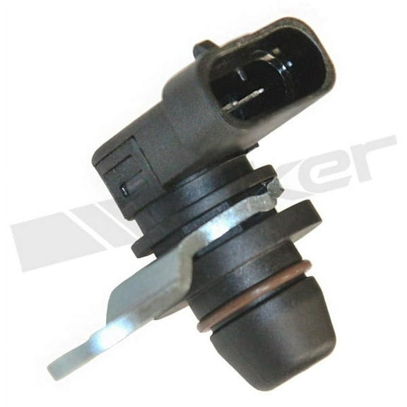 Walker 235-1326 Engine Crankshaft Position Sensor Fits select: 1996 CHEVROLET CORVETTE, 1996 CHEVROLET CAPRICE