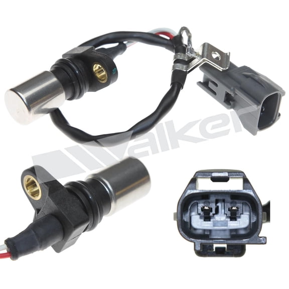 Walker 235-1328 Fits select: 1990-1997 LEXUS LS, 1992-1997 LEXUS SC