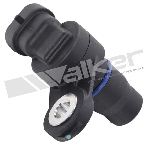 Walker 235-1333 Engine Camshaft Position Sensor Walker Products Fits select: 2004-2007 CHEVROLET COLORADO, 2006-2007 HUMMER H3