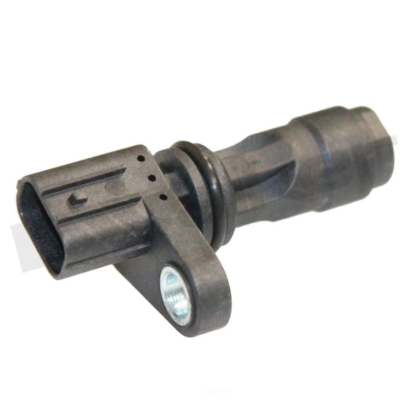 Walker 235-1338 Engine Crankshaft Position Sensor Fits select: 2002-2009 HONDA CR-V, 2002-2011 HONDA CIVIC