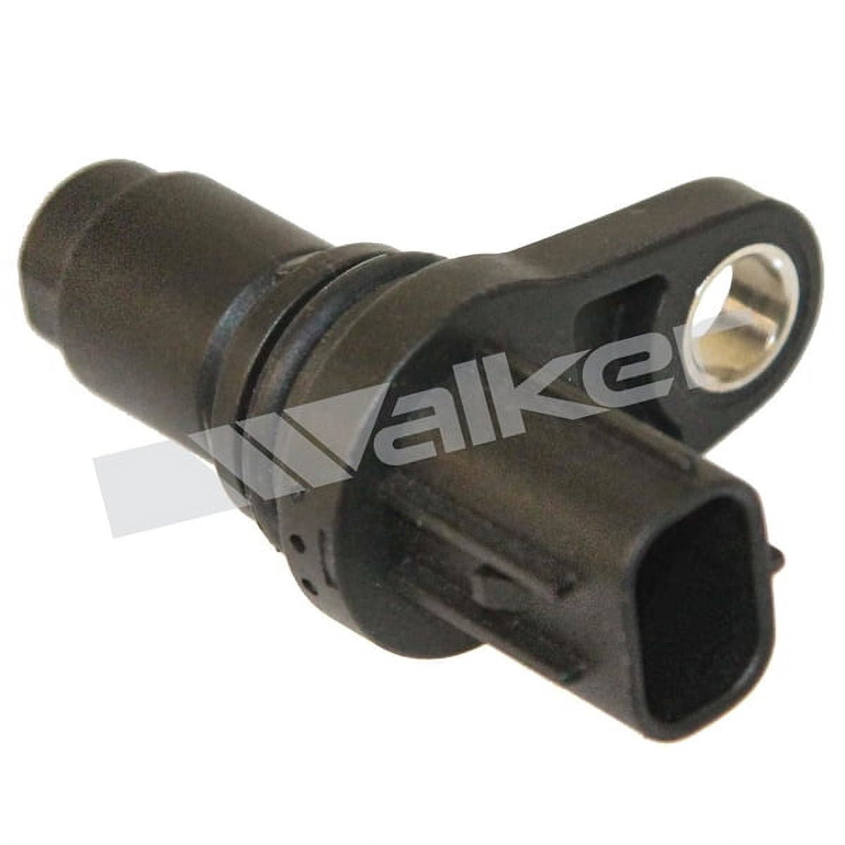 Walker 235-1343 Engine Camshaft Position Sensor Walker Products Fits select: 2006-2018 TOYOTA RAV4, 2007-2022 TOYOTA CAMRY