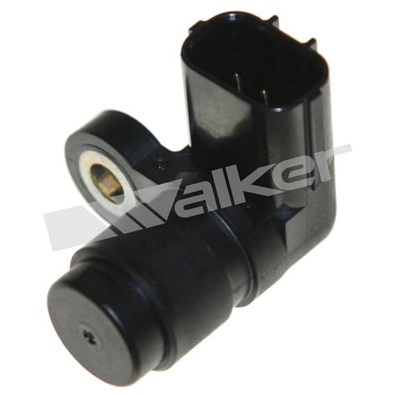 Walker 235-1344 Fits select: 2005-2010 HONDA ODYSSEY, 2005-2008 HONDA PILOT