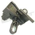 thumbnail image 1 of Walker 235-1346 Engine Crankshaft Position Sensor Fits select: 2006-2020 FORD FUSION, 2005-2019 FORD ESCAPE, 1 of 4