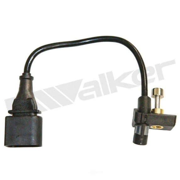 Walker 235-1351