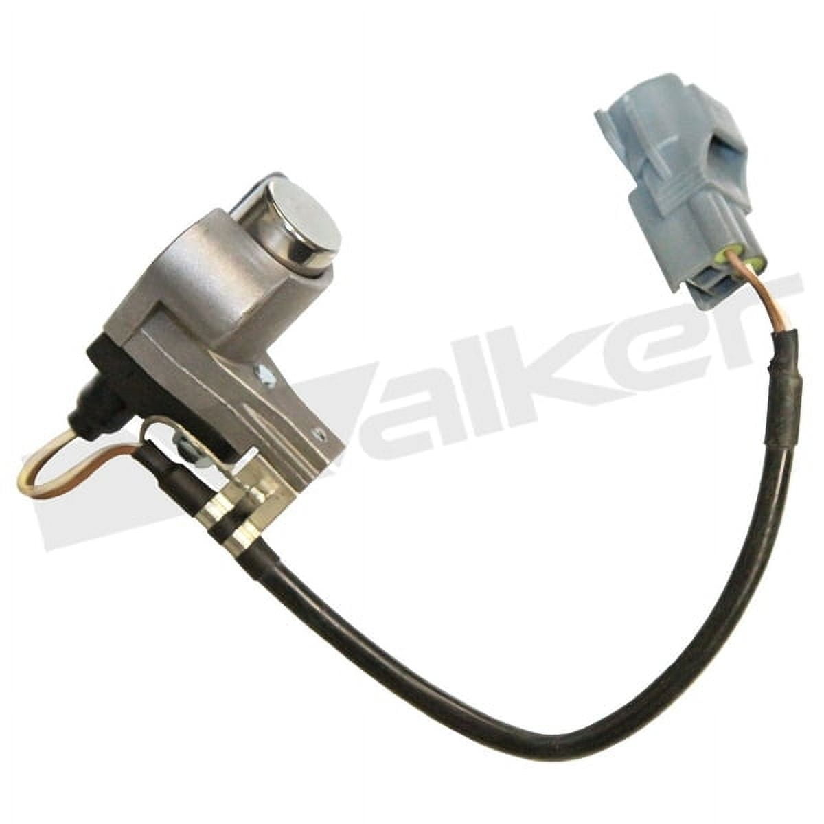 Walker 235-1352 Engine Camshaft Position Sensor Walker Products Fits select: 2000-2004 TOYOTA TUNDRA, 2001-2004 TOYOTA SEQUOIA