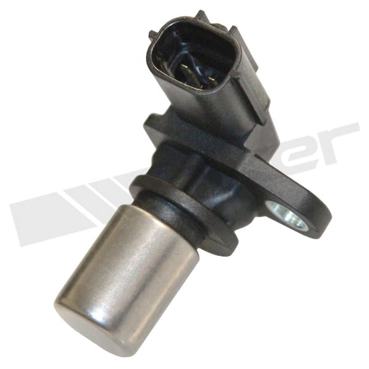 Walker 235-1354 Engine Crankshaft Position Sensor Fits select: 2000-2009 TOYOTA TUNDRA, 2001-2009 TOYOTA SEQUOIA