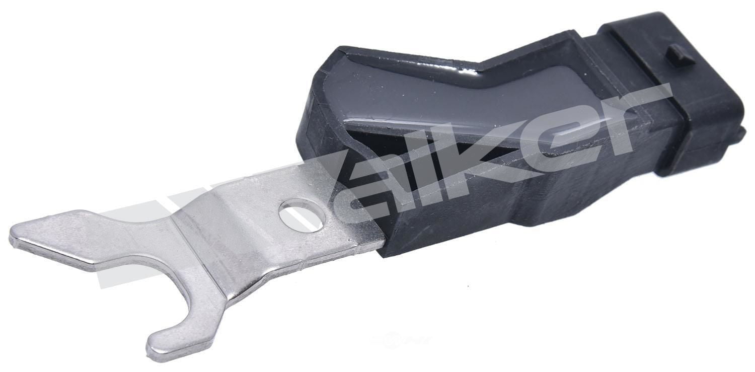 Walker 235-1361 Engine Camshaft Position Sensor Walker Products - View #11