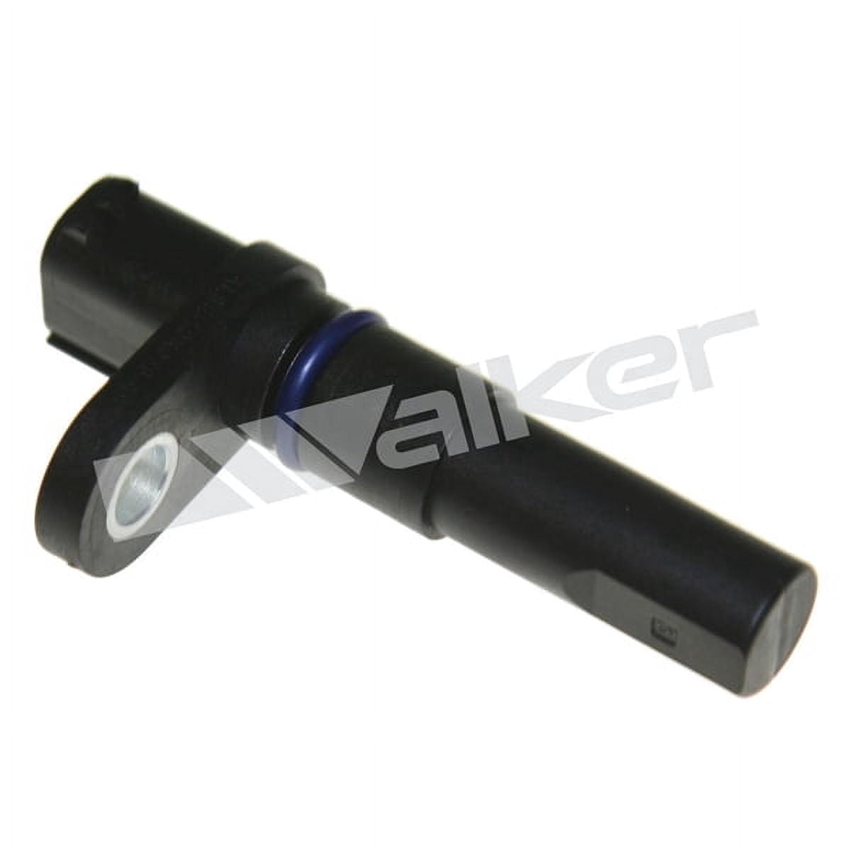 Walker 235-1370 Fits select: 2011-2019 FORD F250, 2011-2019 FORD F350