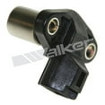 thumbnail image 1 of Walker 235-1379 Fits select: 1994-2003 TOYOTA CAMRY, 1998-2000 TOYOTA SIENNA, 1 of 4