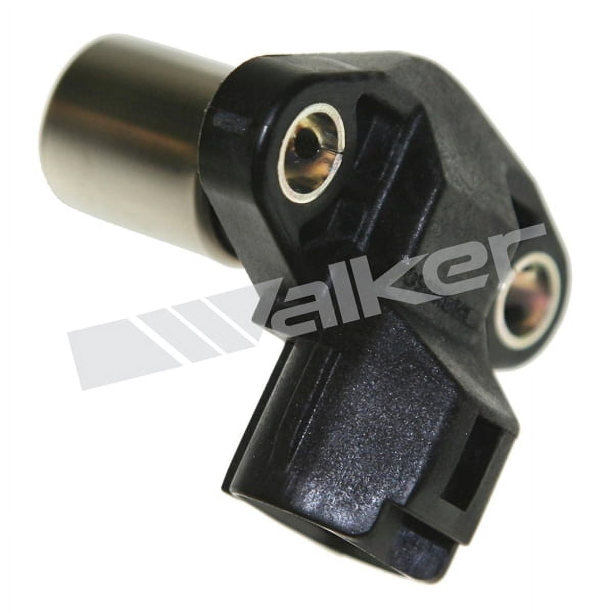 Walker 235-1379 Fits select: 1994-2003 TOYOTA CAMRY, 1998-2000 TOYOTA SIENNA