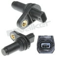 thumbnail image 1 of Walker 235-1386 Fits select: 2013-2020 NISSAN PATHFINDER, 2009-2022 NISSAN MURANO, 1 of 4