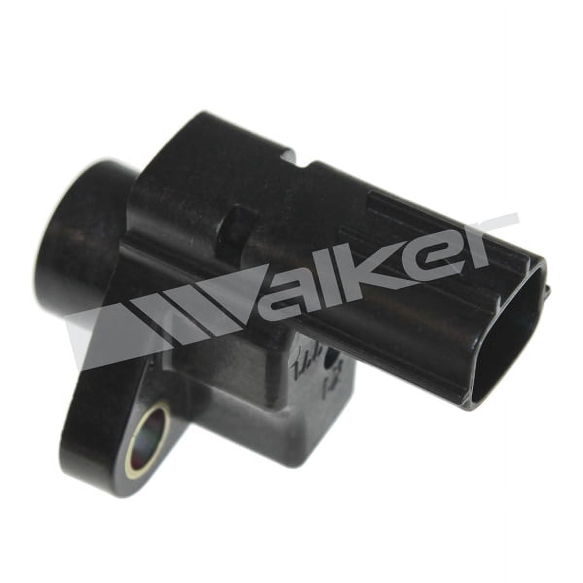 Walker 235-1395 Fits select: 1996-1997 GEO TRACKER, 1998-2000 CHEVROLET TRACKER