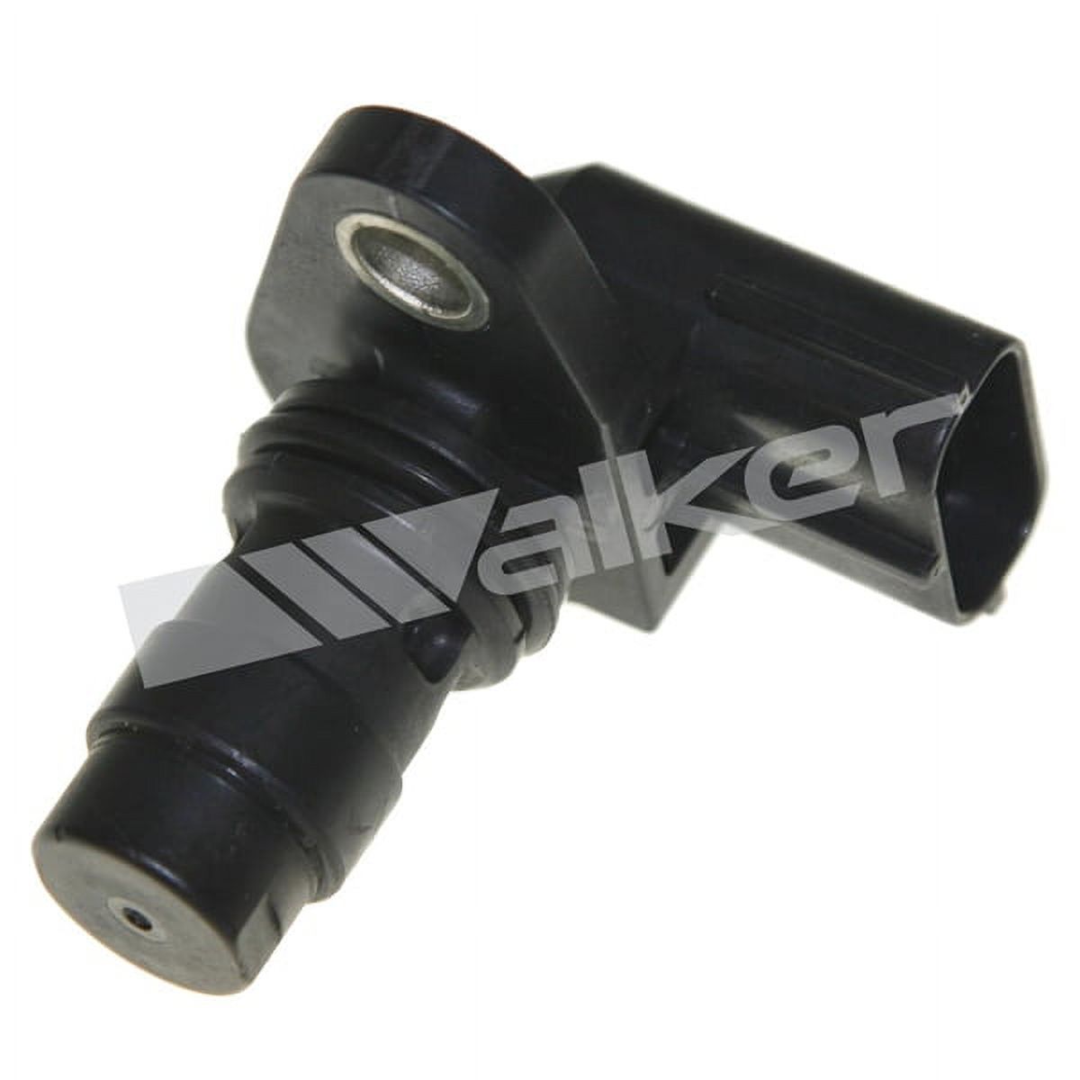 Walker 235-1397 Engine Camshaft Position Sensor Walker Products Fits select: 2003-2006 VOLVO XC90, 2003-2007 VOLVO XC70