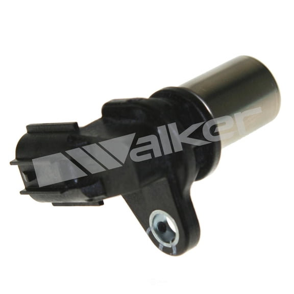 Walker 235-1402 Fits select: 1990-1997 LEXUS LS, 1992-1997 LEXUS SC