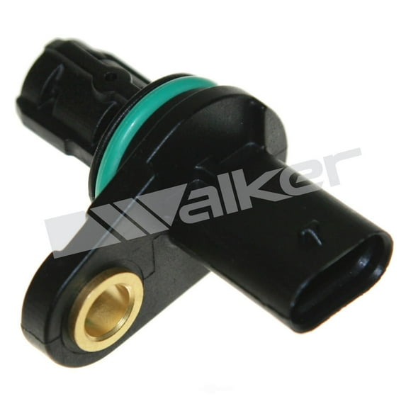 Walker 235-1408 Engine Camshaft Position Sensor Walker Products Fits select: 2011-2015 CHEVROLET CRUZE, 2012-2018 CHEVROLET SONIC
