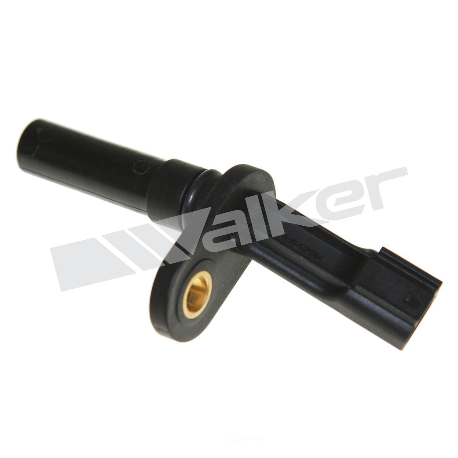 Walker 235-1411 Fits select: 1991-2002 LINCOLN CONTINENTAL