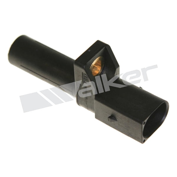 Walker 235-1412 Fits select: 1997-2003 MERCEDES-BENZ E, 1998-2003 MERCEDES-BENZ ML
