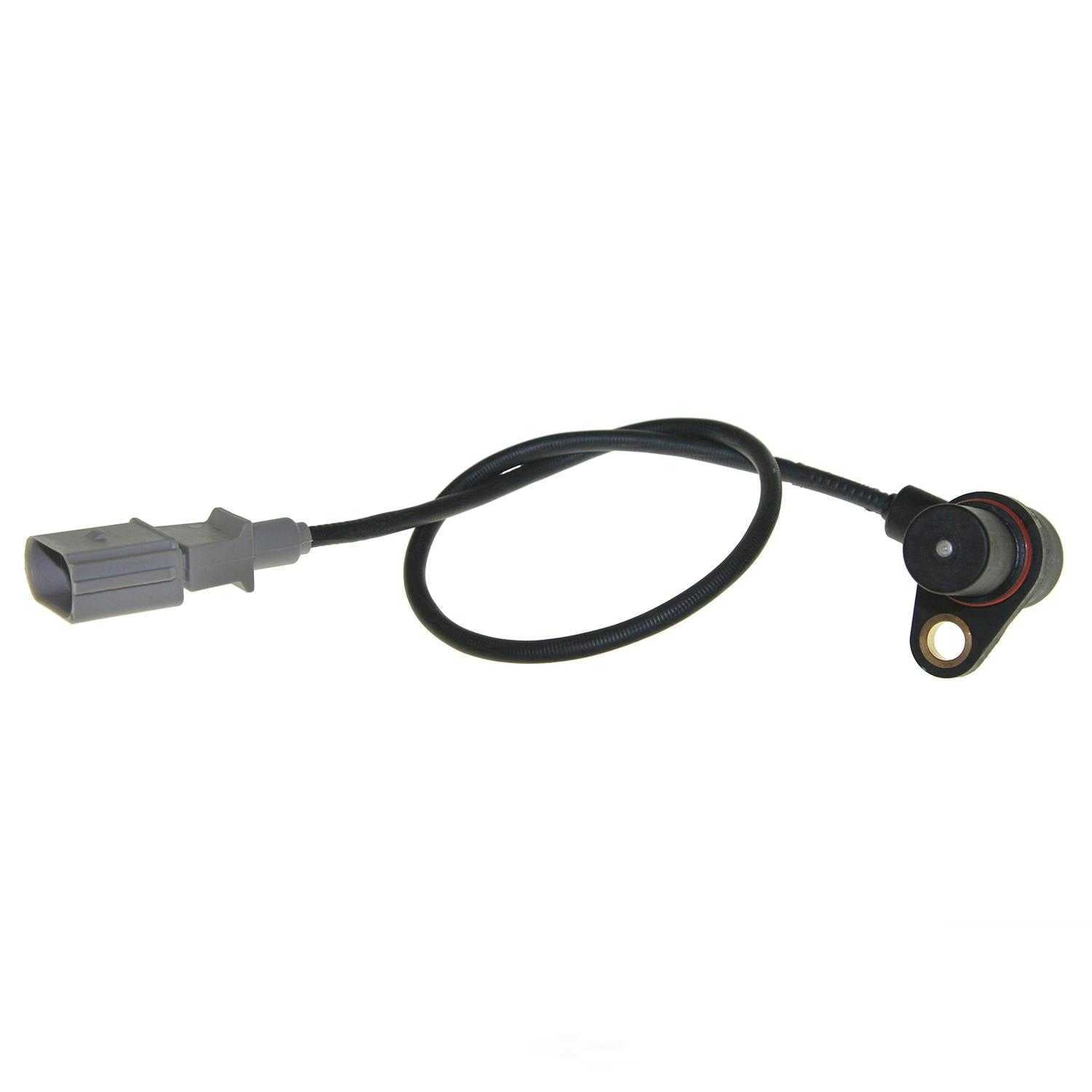 Walker 235-1421 Fits select: 1998-2005 VOLKSWAGEN PASSAT, 2002 AUDI TT QUATTRO