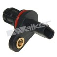 thumbnail image 1 of Walker 235-1425 Fits select: 2011-2015 CHEVROLET CRUZE, 2012-2018 CHEVROLET SONIC, 1 of 4