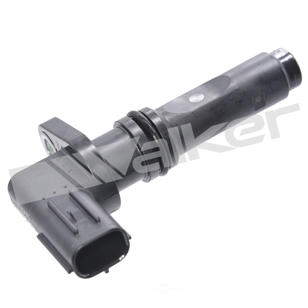Walker 235-1430 Engine Crankshaft Position Sensor Fits select: 2018-2022 LEXUS RX, 2018-2020 TOYOTA SIENNA