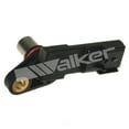 thumbnail image 1 of Walker 235-1431 Fits select: 2002-2008 MINI COOPER, 1 of 4