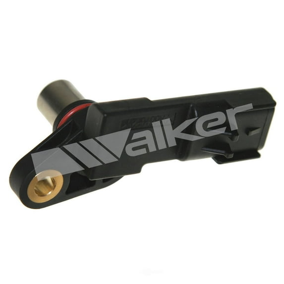 Walker 235-1431 Fits select: 2002-2008 MINI COOPER