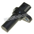 thumbnail image 1 of Walker 235-1433 Engine Crankshaft Position Sensor Fits select: 2016-2017 MITSUBISHI OUTLANDER, 2008-2017 MITSUBISHI LANCER, 1 of 4