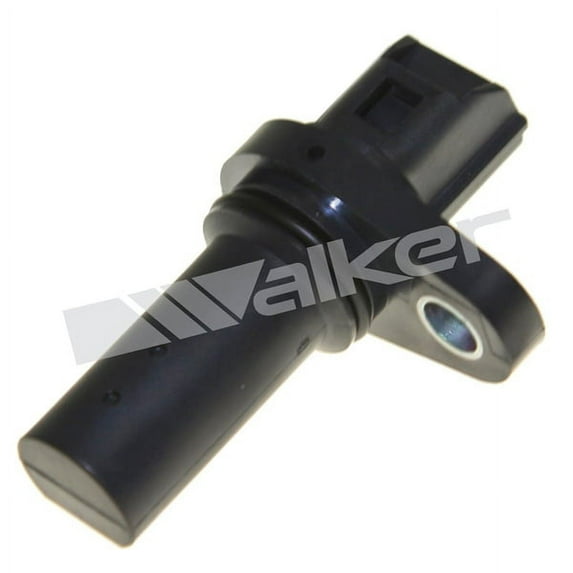 Walker 235-1433 Engine Crankshaft Position Sensor Fits select: 2016-2017 MITSUBISHI OUTLANDER, 2008-2017 MITSUBISHI LANCER