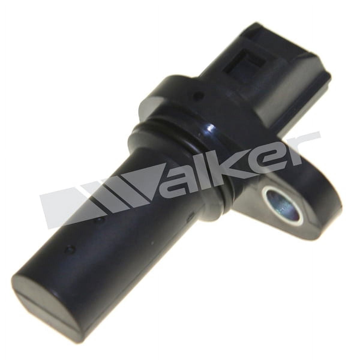 Walker 235-1433 Engine Crankshaft Position Sensor Fits select: 2016-2017 MITSUBISHI OUTLANDER, 2008-2017 MITSUBISHI LANCER