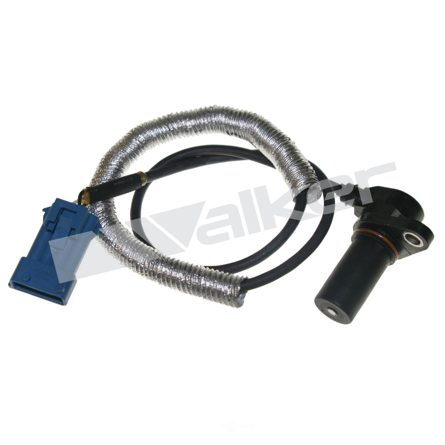 Walker 235-1434 Fits select: 1999-2003 SAAB 2023-09-05 00:00:00