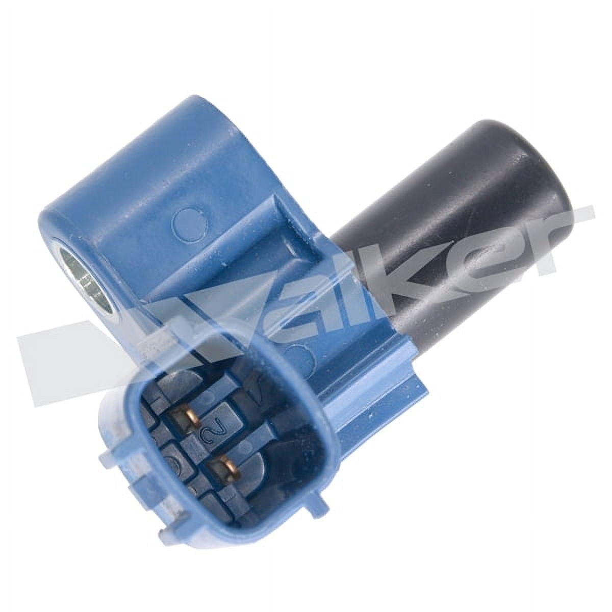 Walker 235-1443 Engine Crankshaft Position Sensor Fits select: 1995-1999 NISSAN SENTRA, 1995-1998 NISSAN 200SX