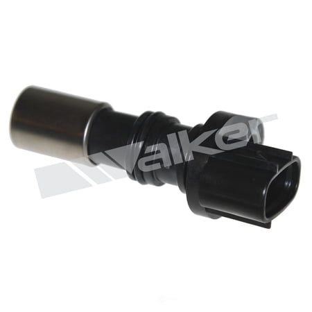 Walker 235-1452 Engine Crankshaft Position Sensor Fits select: 1996-1997 ISUZU RODEO, 1996-1997 ISUZU TROOPER
