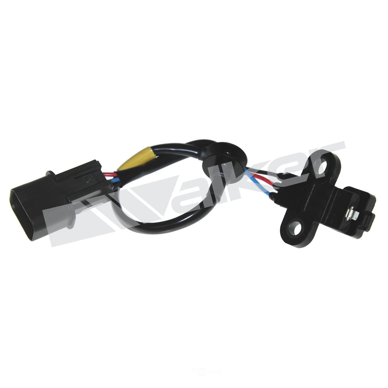 Walker 235-1453 Engine Camshaft Position Sensor Walker Products Fits select: 1991-1999 MITSUBISHI 3000 GT, 1991-1996 DODGE STEALTH