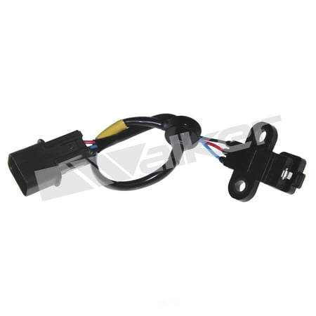 Walker 235-1453 Engine Camshaft Position Sensor Walker Products Fits select: 1991-1999 MITSUBISHI 3000 GT, 1991-1996 DODGE STEALTH