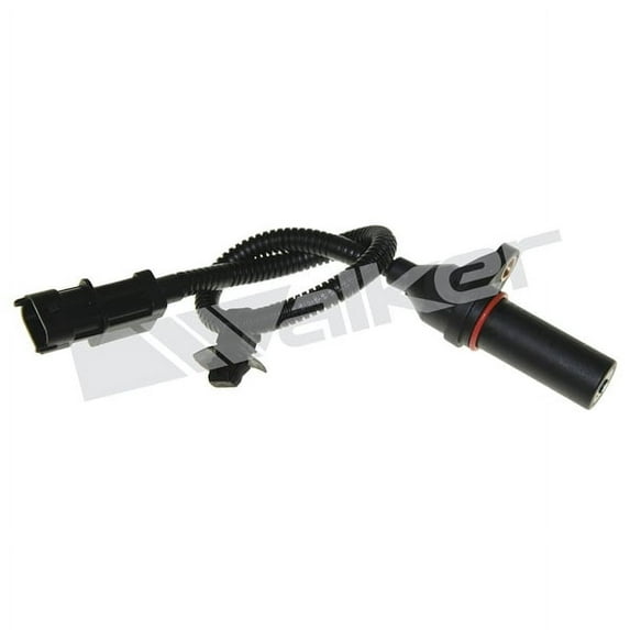 Walker 235-1456 Engine Crankshaft Position Sensor Fits select: 2012-2020 HYUNDAI ELANTRA, 2010-2021 KIA SOUL