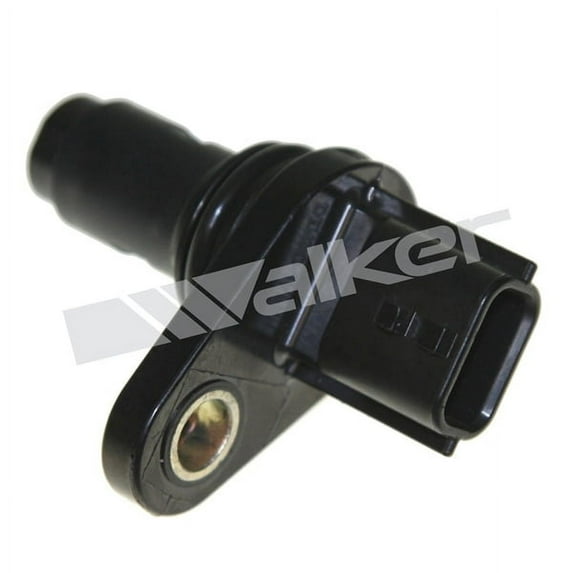 Walker 235-1461 Fits select: 2011-2021 NISSAN VERSA, 2018-2021 NISSAN KICKS