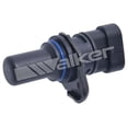 thumbnail image 1 of Walker 235-1463 Engine Camshaft Position Sensor Walker Products Fits select: 2007-2009 HYUNDAI SANTA FE, 2007-2010 KIA RONDO, 1 of 4