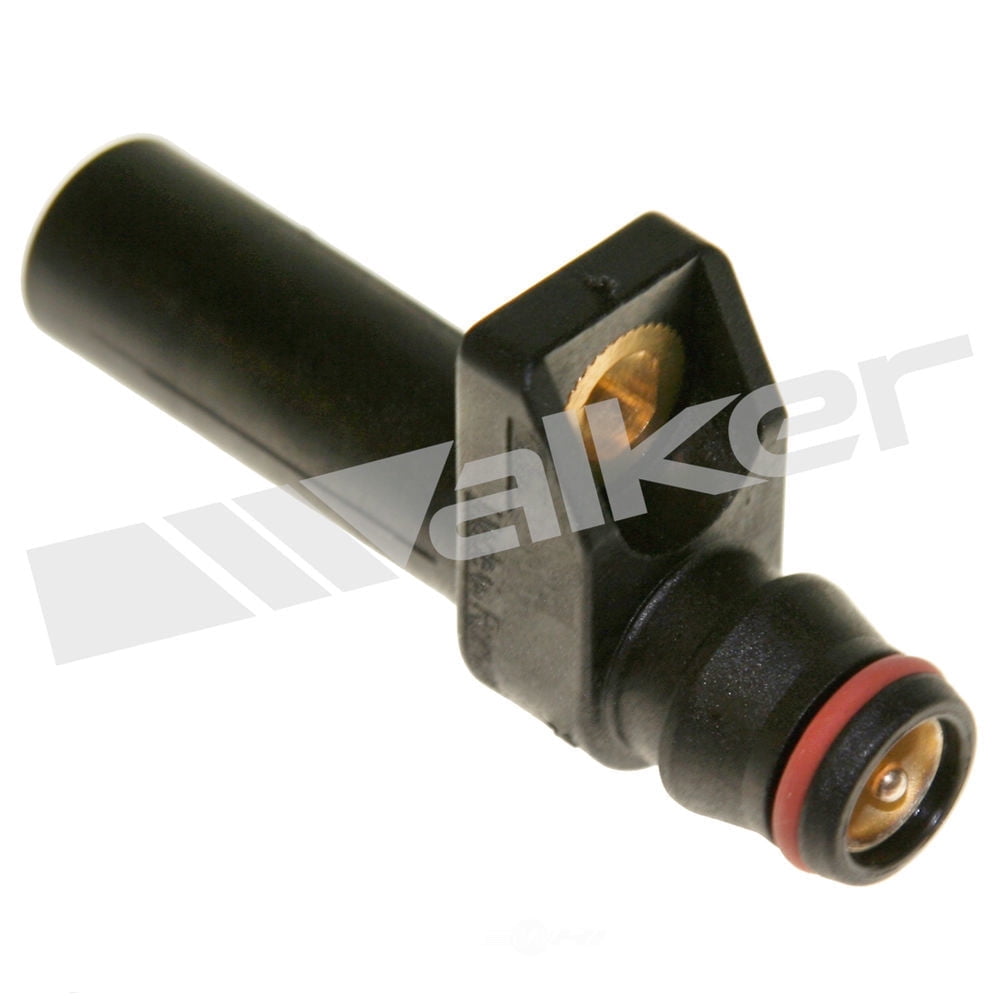 Walker 235-1471 Engine Crankshaft Position Sensor
