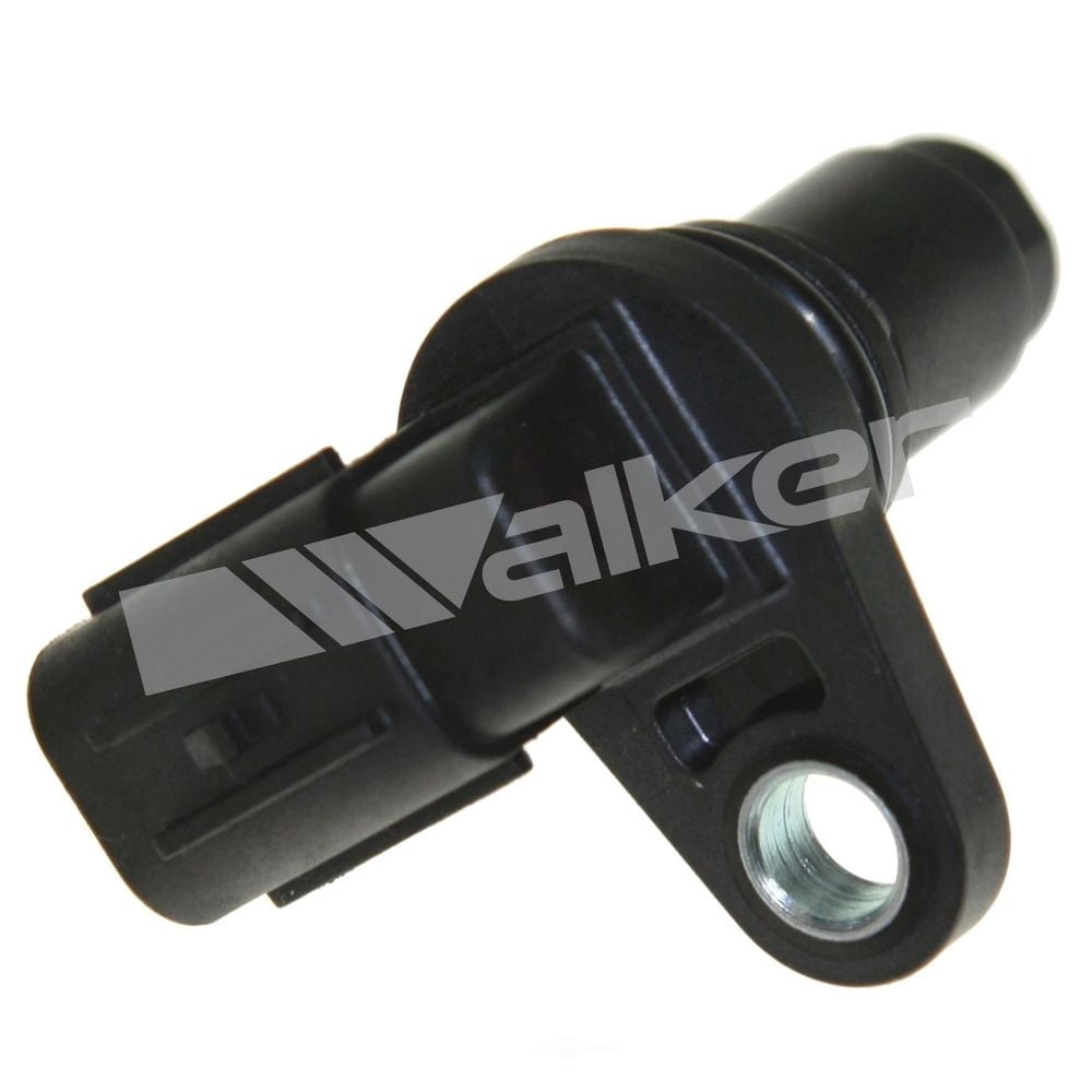 Walker 235-1476 Fits select: 2017-2022 TOYOTA HIGHLANDER, 2016-2022 TOYOTA TACOMA