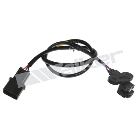 Walker 235-1486 Fits select: 1994-1996 MITSUBISHI MONTERO