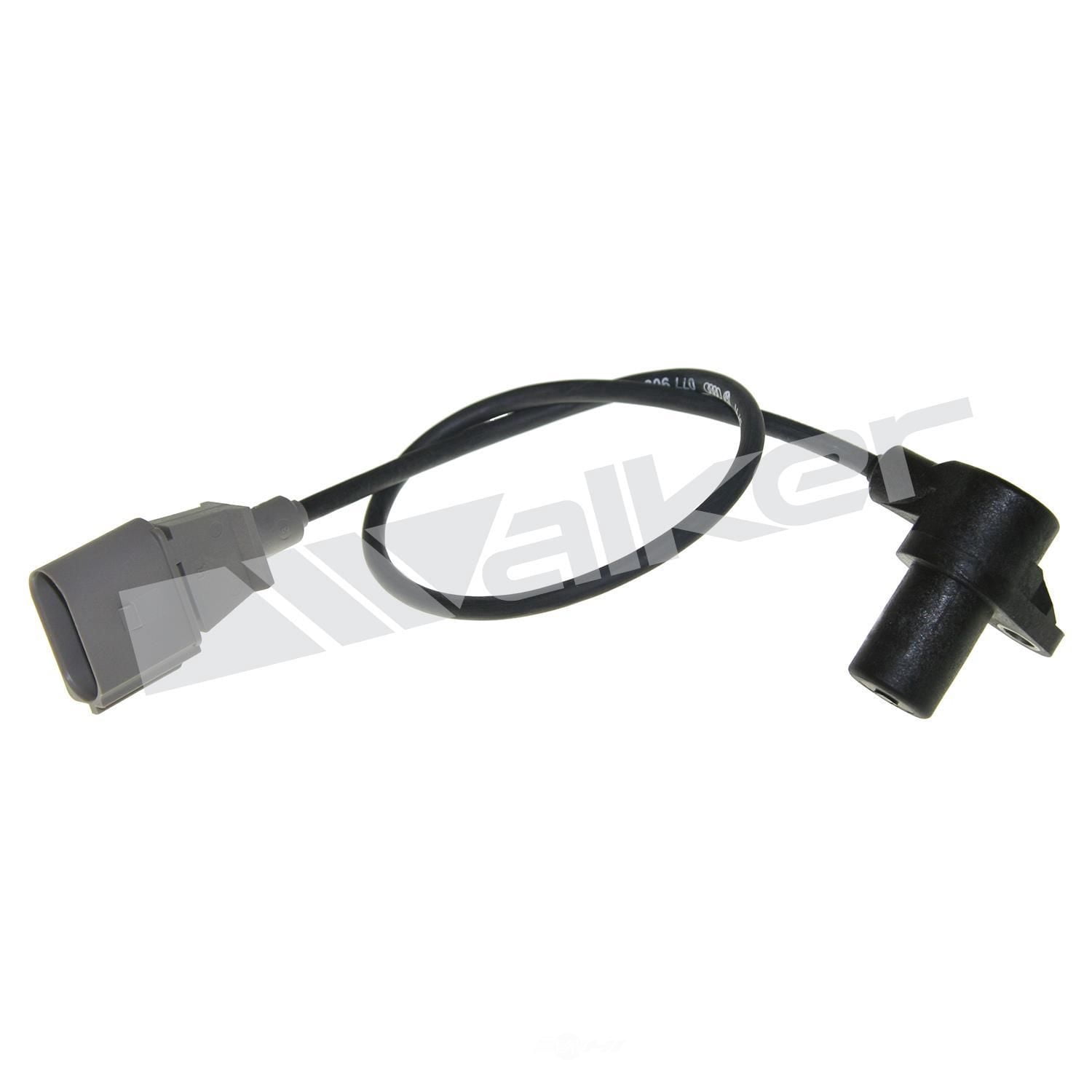 Walker 235-1492 Fits select: 1997-1999 AUDI A8