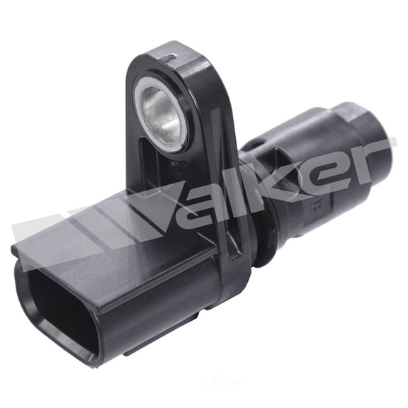 Walker 235-1507 Engine Camshaft Position Sensor Walker Products Fits select: 2019-2022 TOYOTA RAV4, 2018-2022 TOYOTA CAMRY