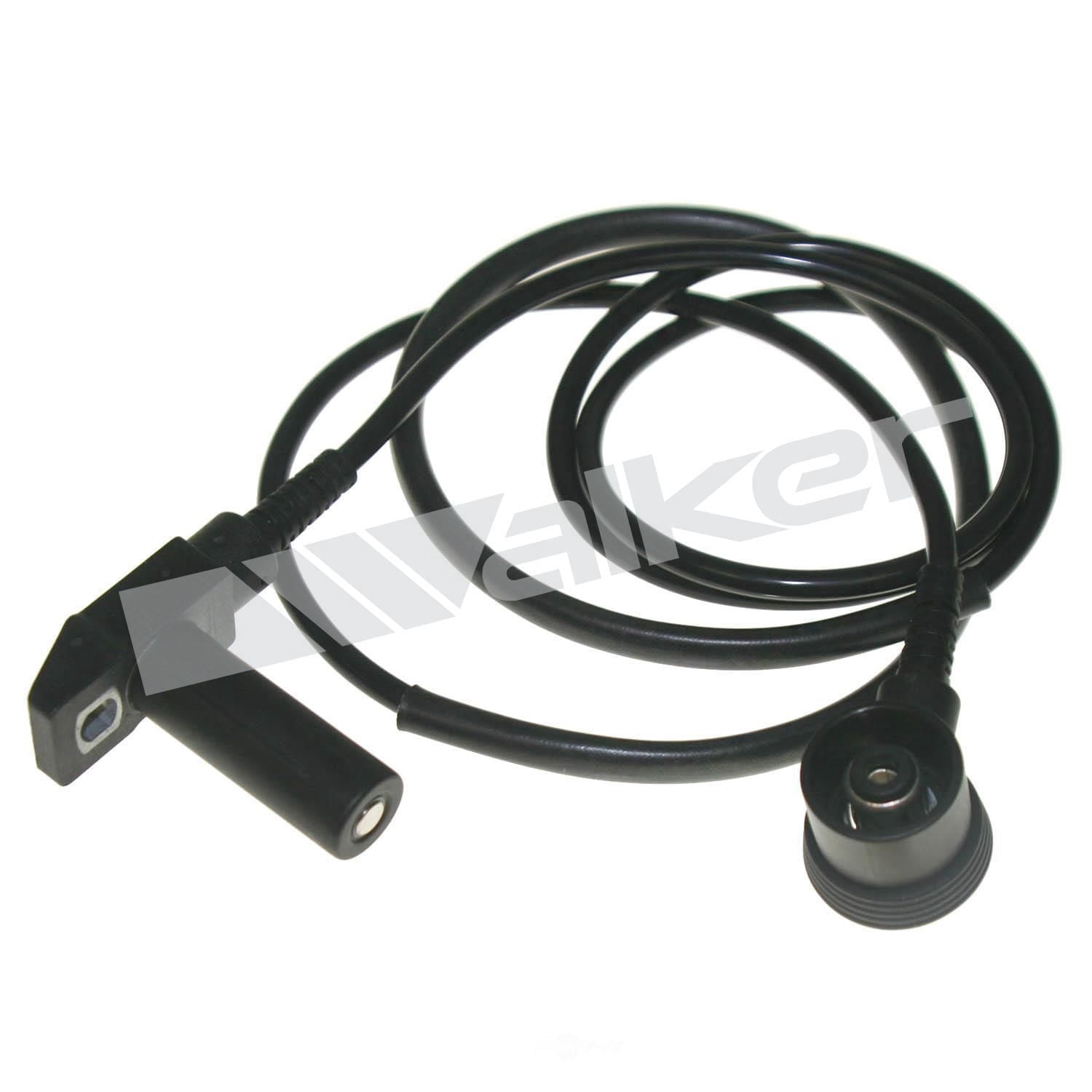 Walker 235-1518 Fits select: 1985-1993 MERCEDES-BENZ 190, 1992 MERCEDES-BENZ 400