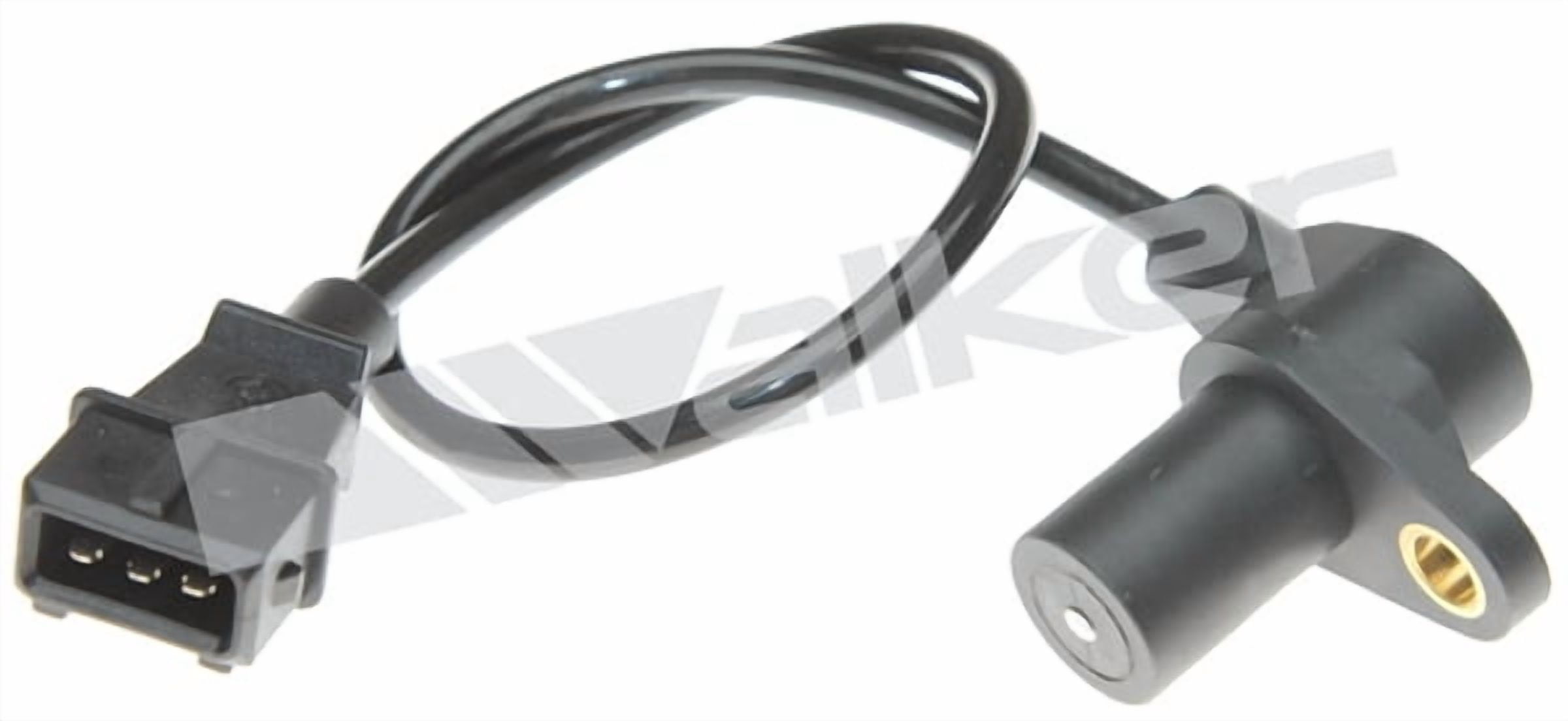 Walker 235-1520 Fits select: 1991-1995 HYUNDAI SCOUPE