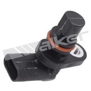 Walker Products CAM. POS SENS
