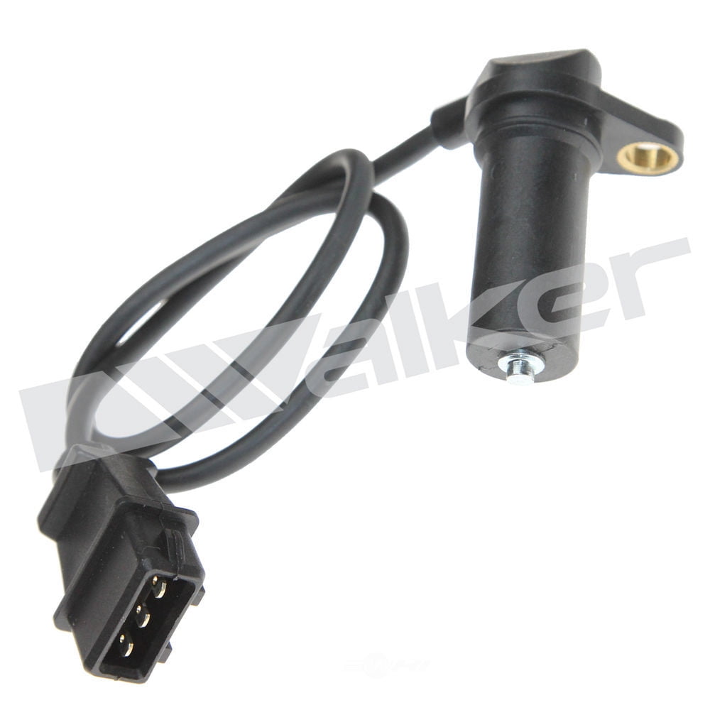 Walker 235-1537 Fits select: 1998-1999 VOLKSWAGEN JETTA, 1996-1997 VOLKSWAGEN PASSAT