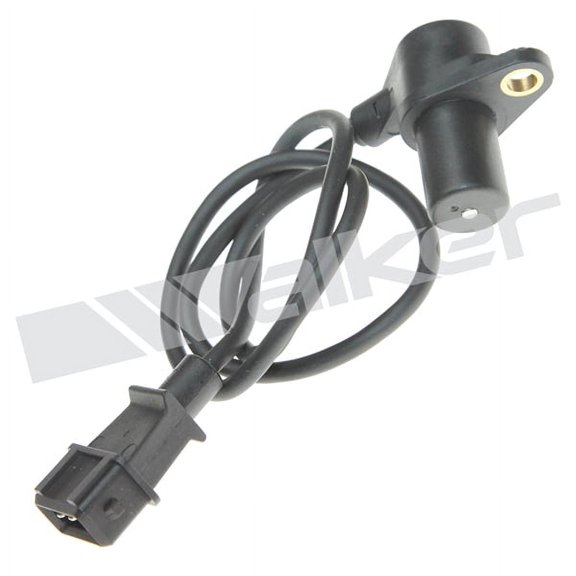 Walker 235-1539 Fits select: 1990-1992 ALFA ROMEO SPIDER, 1991-1992 ALFA ROMEO 164